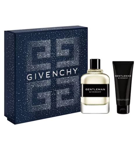 givenchy neo aftershave|Givenchy aftershave boots.